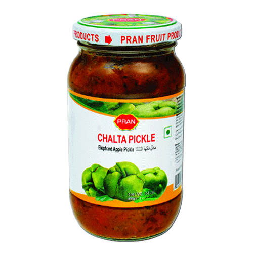 http://atiyasfreshfarm.com/public/storage/photos/1/New product/Pran-Chalta-Pickle-400gm.png